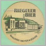 riegel (10).jpg